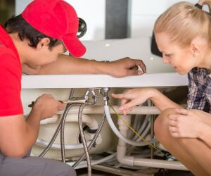 About Emergency plumbing pros Osco, IL